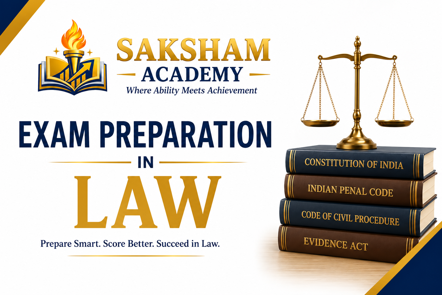 LAW Study