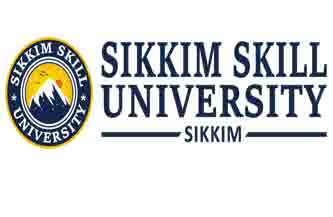 Sikkim University